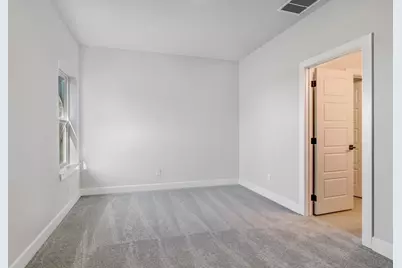 1336 Hartley Drive, Leander, TX 78641 - Photo 8