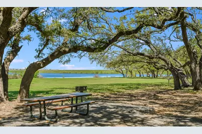 1336 Hartley Drive, Leander, TX 78641 - Photo 14