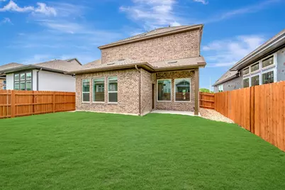 1336 Hartley Drive, Leander, TX 78641 - Photo 22