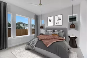 1336 Hartley Dr, Leander, TX 78641 - Photo 4