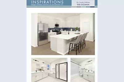 1336 Hartley Drive, Leander, TX 78641 - Photo 12