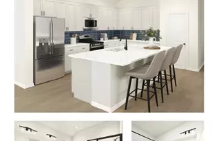 1336 Hartley Dr, Leander, TX 78641 - Photo 12