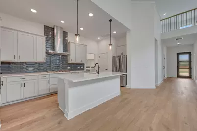 1336 Hartley Drive, Leander, TX 78641 - Photo 4