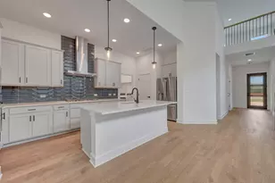 1336 Hartley Dr, Leander, TX 78641 - Photo 4