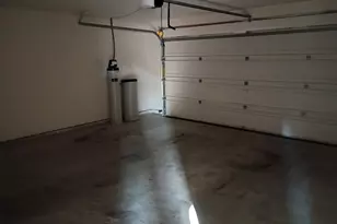 5013 Cressler Ln, Jarrell, TX 76537 - Photo 8