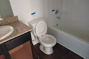 5013 Cressler Ln, Jarrell, TX 76537 - Photo 10