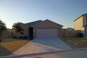 5013 Cressler Ln, Jarrell, TX 76537 - Photo 1