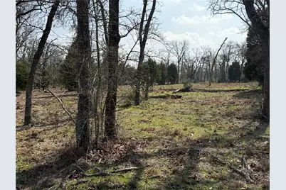 Tbd N County Line Road, Elgin, TX 78621 - Photo 1