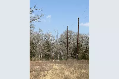 Tbd N County Line Road, Elgin, TX 78621 - Photo 6