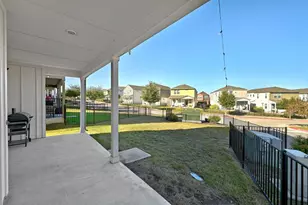 7416 Travertine Spring Dr, Austin, TX 78744 - Photo 30