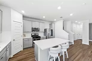 7416 Travertine Spring Dr, Austin, TX 78744 - Photo 4