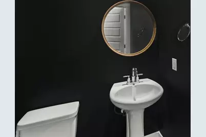 7416 Travertine Spring Drive #149, Austin, TX 78744 - Photo 28