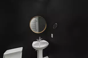 7416 Travertine Spring Dr, Austin, TX 78744 - Photo 28