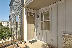 7416 Travertine Spring Dr, Austin, TX 78744 - Photo 2