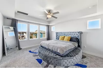 7416 Travertine Spring Drive #149, Austin, TX 78744 - Photo 18
