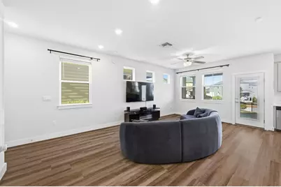 7416 Travertine Spring Drive #149, Austin, TX 78744 - Photo 8