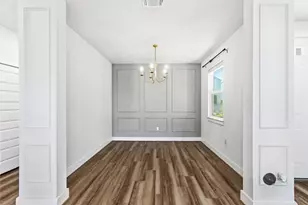 7416 Travertine Spring Dr, Austin, TX 78744 - Photo 12