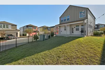7416 Travertine Spring Drive #149, Austin, TX 78744 - Photo 32