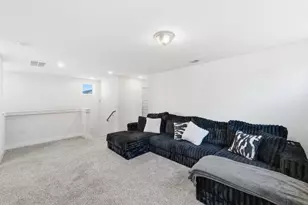 7416 Travertine Spring Dr, Austin, TX 78744 - Photo 16