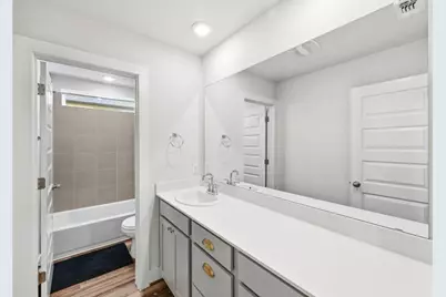 7416 Travertine Spring Drive #149, Austin, TX 78744 - Photo 26