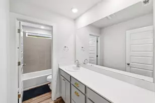 7416 Travertine Spring Dr, Austin, TX 78744 - Photo 26