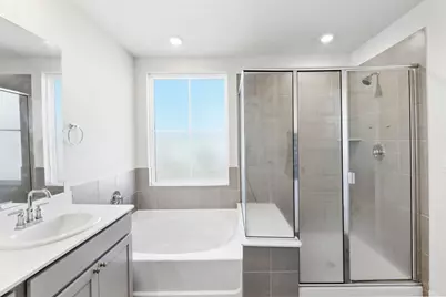 7416 Travertine Spring Drive #149, Austin, TX 78744 - Photo 22