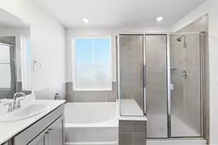 7416 Travertine Spring Dr, Austin, TX 78744 - Photo 22