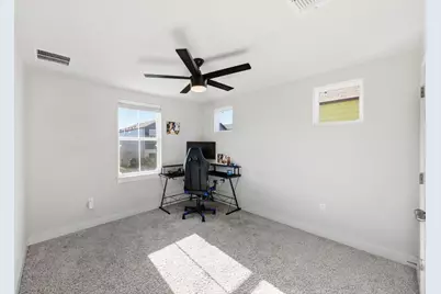 7416 Travertine Spring Drive #149, Austin, TX 78744 - Photo 24