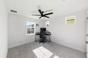 7416 Travertine Spring Dr, Austin, TX 78744 - Photo 24