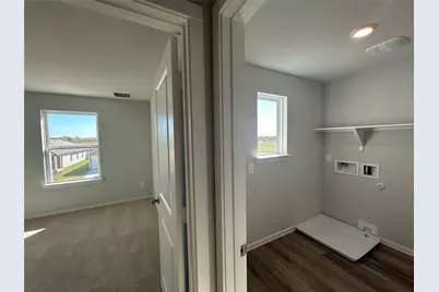 [Address not provided], Rockdale, TX 76567 - Photo 6