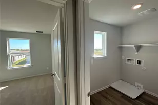 [Address not provided], Rockdale, TX 76567 - Photo 6