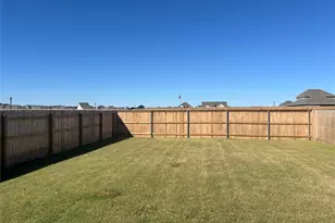 [Address not provided], Rockdale, TX 76567 - Photo 8