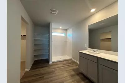 [Address not provided], Rockdale, TX 76567 - Photo 2