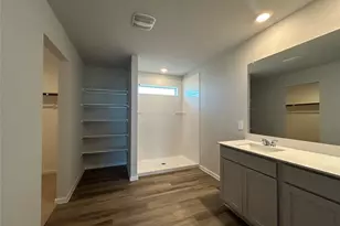 [Address not provided], Rockdale, TX 76567 - Photo 2