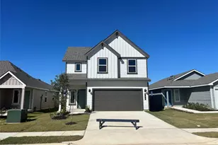 [Address not provided], Rockdale, TX 76567 - Photo 1