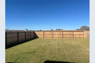 [Address not provided], Rockdale, TX 76567 - Photo 8