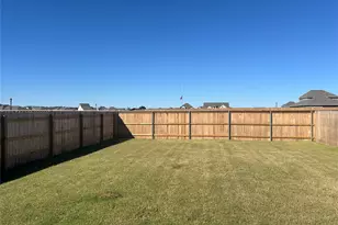 [Address not provided], Rockdale, TX 76567 - Photo 8