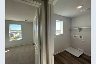 [Address not provided], Rockdale, TX 76567 - Photo 6