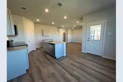 [Address not provided], Rockdale, TX 76567 - Photo 4