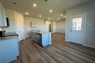 [Address not provided], Rockdale, TX 76567 - Photo 4