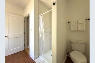 267 Bodemann Lane, Lockhart, TX 78644 - Photo 20