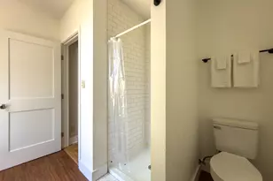 267 Bodemann Ln, Lockhart, TX 78644 - Photo 20