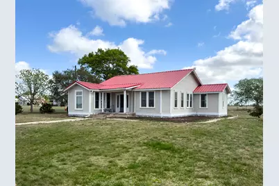 267 Bodemann Lane, Lockhart, TX 78644 - Photo 1