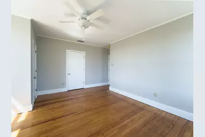 267 Bodemann Lane, Lockhart, TX 78644 - Photo 18