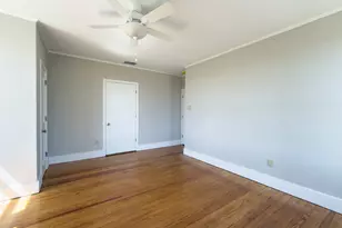 267 Bodemann Ln, Lockhart, TX 78644 - Photo 18