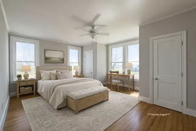 267 Bodemann Lane, Lockhart, TX 78644 - Photo 10