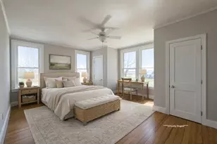 267 Bodemann Ln, Lockhart, TX 78644 - Photo 10