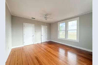 267 Bodemann Lane, Lockhart, TX 78644 - Photo 22