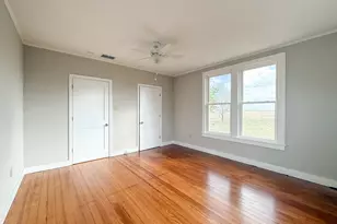 267 Bodemann Ln, Lockhart, TX 78644 - Photo 22