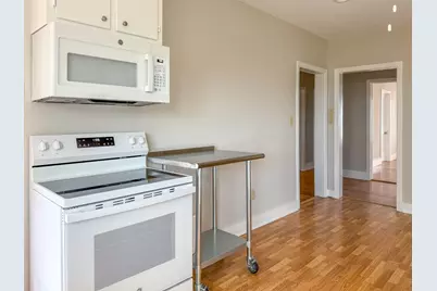 267 Bodemann Lane, Lockhart, TX 78644 - Photo 8